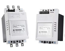 �ɿع��{(di��o)��(ji��)�_(k��i)�P(gu��n)  DSM-TS